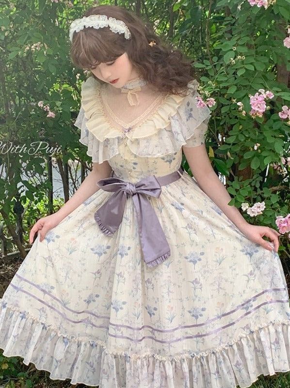 ❤ Chiffon Op Spring Flower Ruffle Dress ❤

purple




 






















Unit (CM)

Length

chest circumference

shoulder width

waist






S.

108

84

36

62




 

M.

111

89

38

67






L.

114

94

40

72






XL

117

99

42

77






2XL

120

106.5

45

84.5




 






blue


























Unit (CM)

Length

chest circumference

shoulder width

waist 






S.

87

84

33

62






M.

90

89

35

67






L.

93

94

37

72






XL

96

99

39

77

 



2XL

99

10 Chiffon Ruffle Dress For Garden Party, Spring Chiffon Dress With Ruffled Skirt, Flowy Chiffon Ruffle Dress For Spring, Spring Ruffle Dress With Chiffon Ruffled Skirt, Spring Chiffon Ruffle Dress With Ruffled Skirt, Ruffled Chiffon Dress For Summer Garden Party, Summer Ruffled Chiffon Dress For Garden Party, Tiered Chiffon Dress For Daywear, Cute Spring Dresses With Ruffles