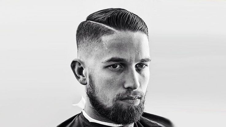 Comb Over High Fade, Short Side Part Hairstyles, Haircuts For Mens, Side Part Hairstyles Men, Short Side Part, Hairstyle Neymar, Fade Hairstyles For Men, Comb Over Fade Haircut, Combover Hairstyles