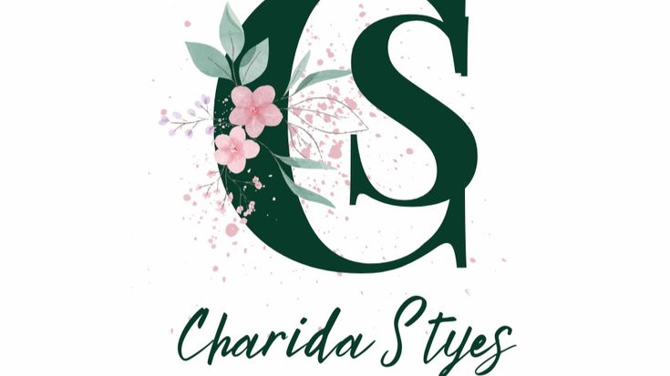 Chaida Stye