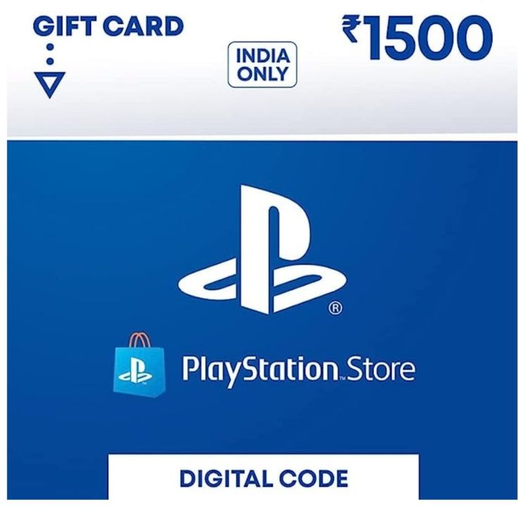 https://amzn.to/3prGOkx Gif Card, Playstation Store, Playstation Consoles, Voucher Code, Digital Wallet, Membership Card, Games To Buy, Sony Playstation, Video Streaming