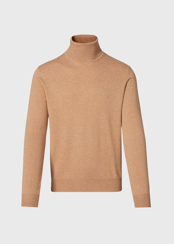 The cashmere turtleneck is a seasonal essential in every hue, from bold to basic. Knitted from the softest and most supple cashmere, this versatile and elegant single-ply cashmere turtleneck sweater is one of our favorite fall styles.   Turtleneck Lightweight cashmere Ribbed collar, cuffs, and bottom hem Made in Italy. Paul Stuart is one of the oldest and most well respected names in fashion, offering exclusive and custom tailored clothing, sportswear, footwear and accessories for men and women. Fall Styles, Cashmere Turtleneck, Off Black, Custom Tailoring, Accessories For Men, Turtleneck Sweater, In Fashion, Sweaters & Cardigans, Cardigans