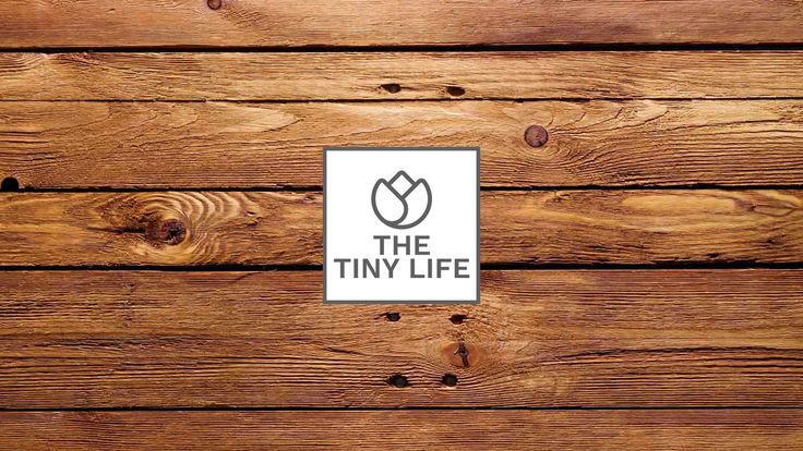 The Tiny Life