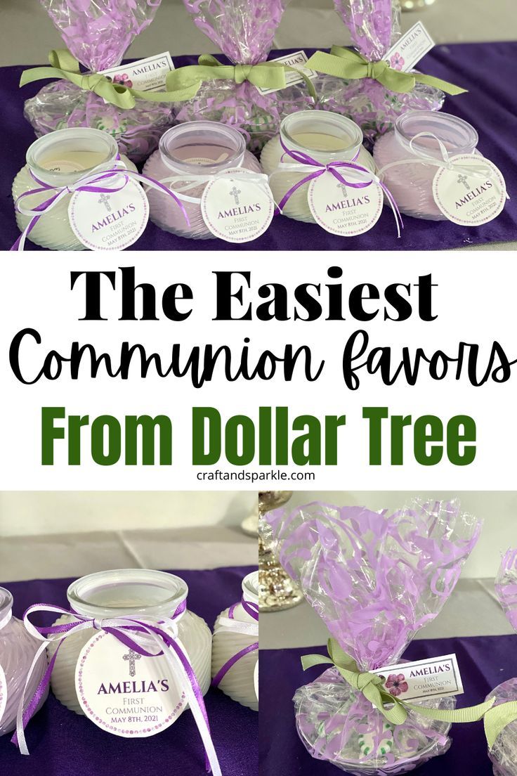 the best common favors for non - crafters