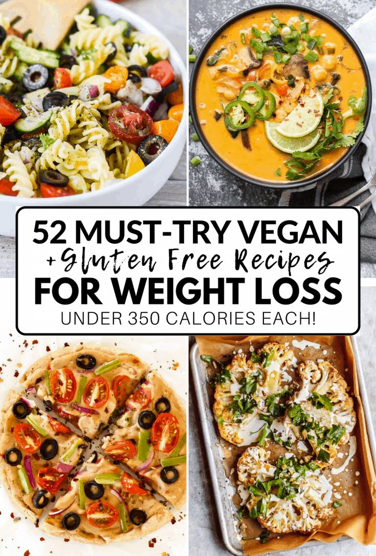 Low Calorie Vegan, Recetas Keto, Vegan Gluten Free Recipes, No Calorie Foods, Vegan Dinner Recipes, Vegan Recipes Healthy, Vegan Diet, Low Calorie Recipes, Vegan Dinners