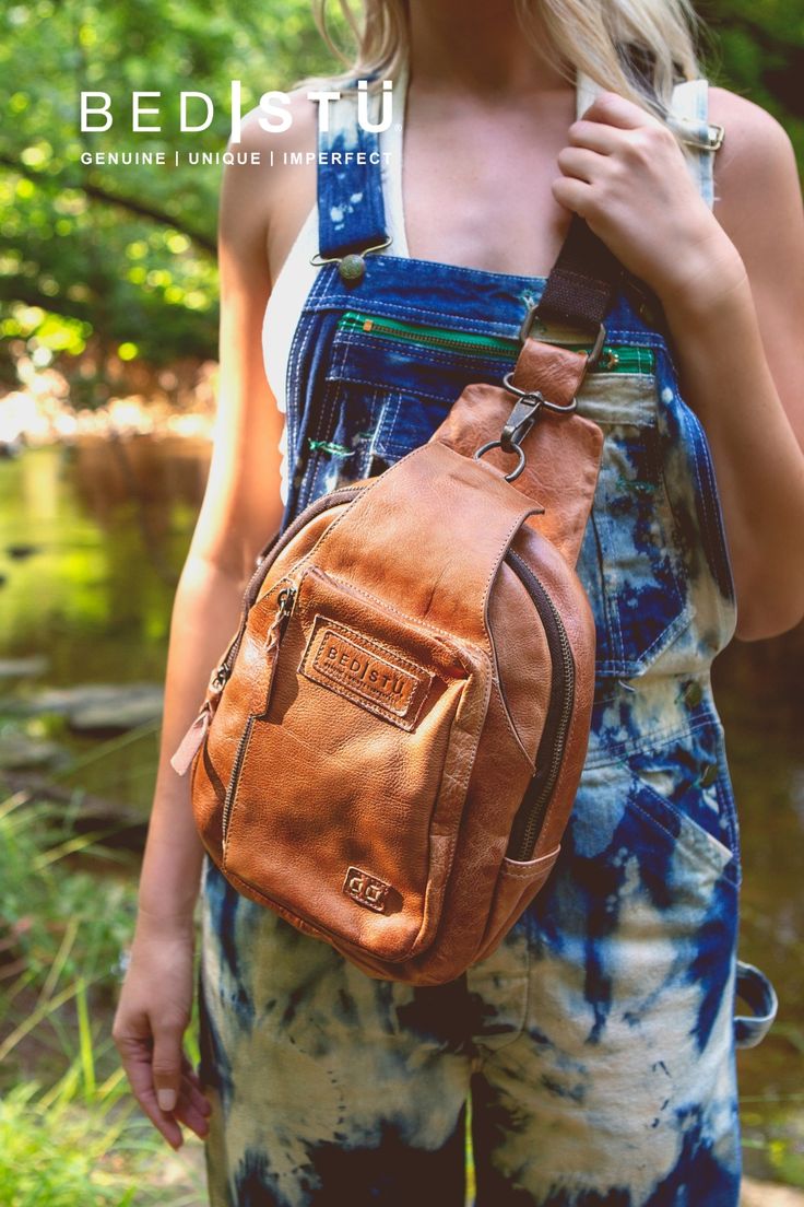 Couples might fight over this one, BEAU is a functional leather sling backpack made with the softest leather and durable strap. Suitable for him or her, BEAU boasts an outer zipper pocket perfect to secure your phone on the trek through downtown or the hiking trail. Another zipper compartment fills the rest of the bag, ideal for your water bottle and whatever else gets you through the day. BEAU is compact built with function and hands-free activities in mind. Outdoor Leather Backpack With Zipper Closure, Brown Leather Backpack For Outdoor With Zipper Pocket, Brown Leather Backpack With Zipper Pocket For Outdoor, Brown Leather Backpack With Zipper For Outdoor, Outdoor Satchel Chest Bag With Zipper, Outdoor Satchel Chest Bag With Zipper Closure, Leather Backpack Shoulder Bag For Outdoor, Casual Leather Bags For Outdoor Activities, Outdoor Leather Satchel Backpack With Zipper