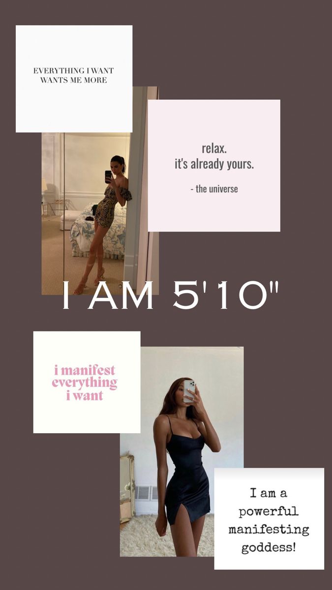 a collage of photos with the words i am 51 on them and images of women in bathing suits