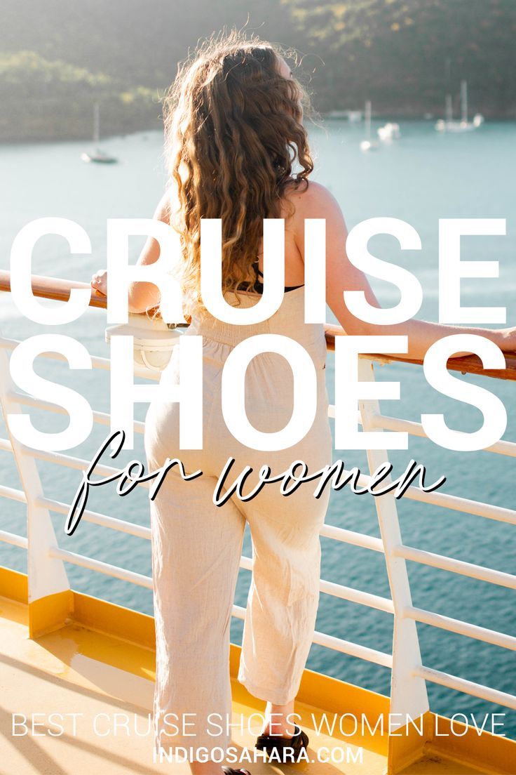 cruise shoes women Summer Cruise Outfits, Cruise Outfits Caribbean, Cruise Tips Royal Caribbean, Shoes For Ladies, Cruise Essentials, Packing For A Cruise, Travel Essentials For Women, Royal Caribbean Cruise, Cruise Outfits