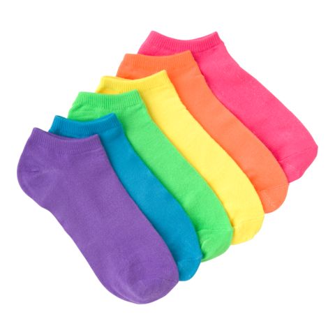 Neon Socks, Socks Ideas, Ladies Shoe, Rainbow Socks, Sock Drawer, Stocking Tights, Crazy Socks, Cute Socks, Disney Drawings