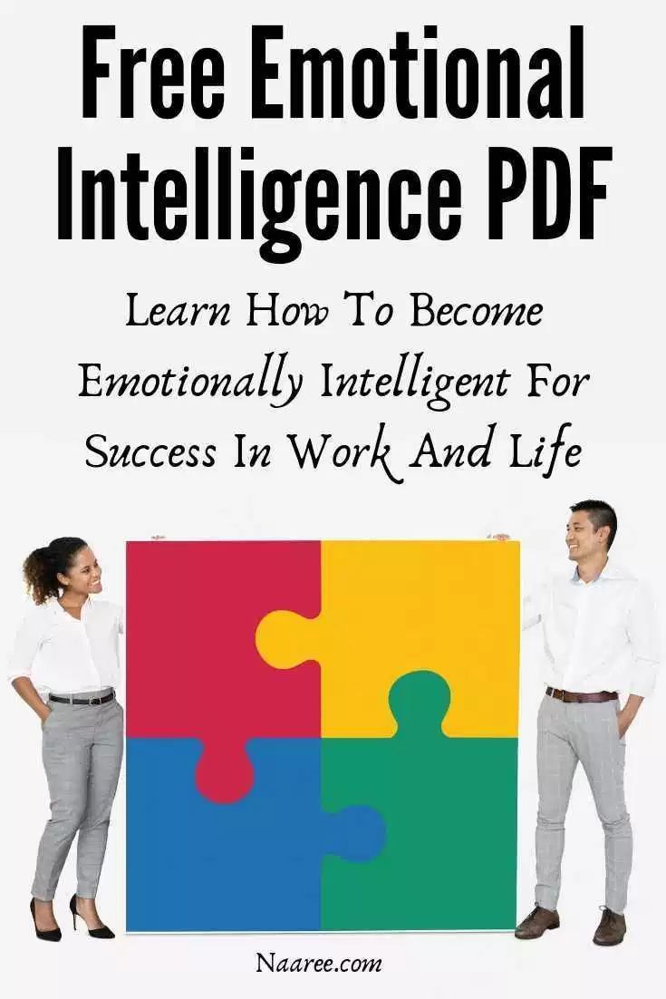 Low Emotional Intelligence, Intelligence Books, Emotional Intelligence Activities, What Is Emotional Intelligence, Facts Psychology, High Emotional Intelligence, Emotionally Intelligent, Psychological Facts, Work Skills