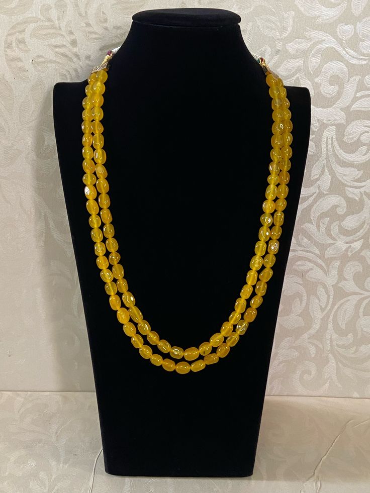 Gem grade onyx beads necklace length 21” Beads Necklace Indian, Necklace Indian, Onyx Bead, Beads Necklace, Necklace Length, Onyx, Necklace Lengths, Beaded Necklace, Gems