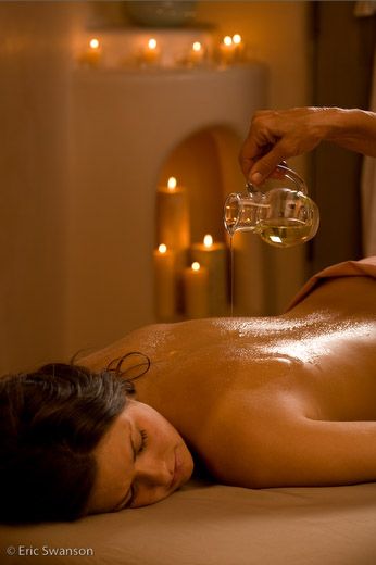 Back Massage, Spa Packages, Spa Retreat, Relax Spa, Best Spa, Spa Room, Full Body Massage, Wellness Spa, Luxury Spa