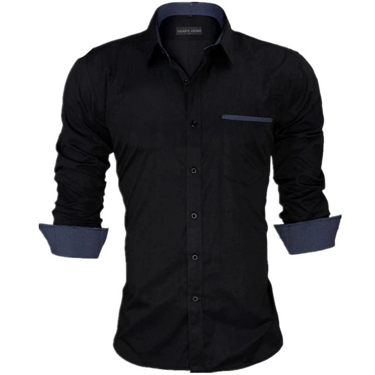 Simplicity is in the details of the finishing's and in the quality of the fabric. This Limited Edition stretch cotton poplin shirt features special details on collar and placket. Rounded bottom.[custom tab] FABRIC #1: 100% COTTON [/custom tab] Workwear Shirt With Contrast Spread Collar, Workwear Shirt With Contrast Collar, Fitted Cotton Dress Shirt With Casual Collar, Fitted Cotton Dress Shirt For Fall, Slim Fit Cotton Business Shirt, Cotton Slim Fit Dress Shirt With Placket, Cotton Slim Fit Business Shirt, Cotton Dress Shirt With Casual Collar For Office, Classic Fitted Shirt With Contrast Collar