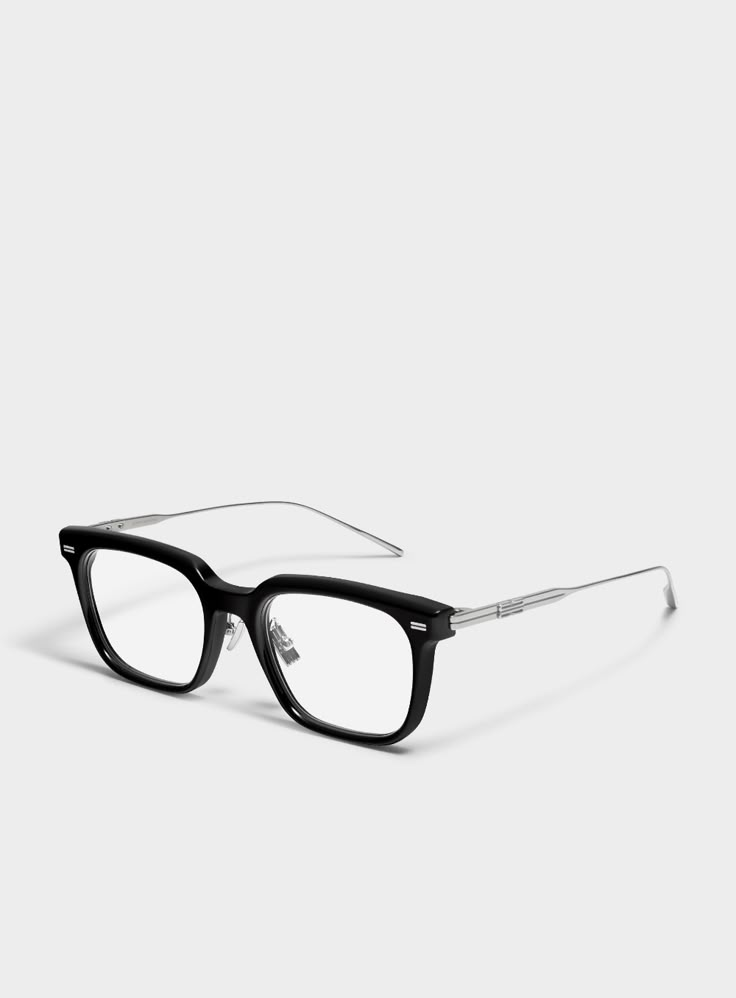 Glasses | Gentle Monster Gentle Monster Glasses, Gentle Monster Sunglasses, Ar Glasses, Luxury Glasses, Latest Sunglasses, Gentle Baby, Image Swag, Goyard Bag, Classy Men