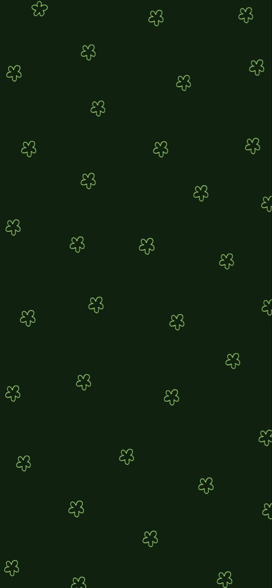 small flower outline pattern wallpaper green Dark Sage Green Aesthetic Wallpaper Iphone, Aesthetic Forest Green Wallpaper, Dark Green Aethstetic Wallpaper, Deep Green Aesthetic Wallpaper Iphone, Ios 16 Wallpaper Iphone Green, Dark Green Cute Wallpaper, Save Green Wallpaper, Iphone Wallpaper Green Dark, Dark Sage Green Aesthetic Wallpaper