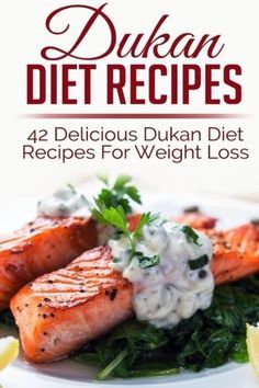 Duncan Diet, Dukan Diet Food List, Dukan Diet Attack Phase Recipes, Dunkan Diet, Dukan Diet Attack Phase, Ducan Diet, Starting Paleo Diet, Dukan Diet Plan, Dukan Recipes