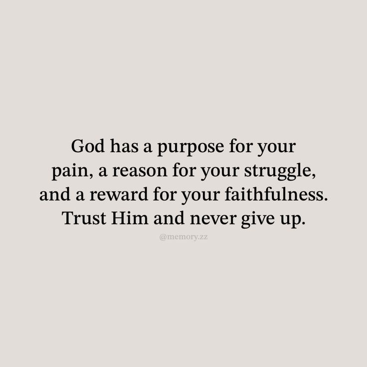 Growing Faith Quotes, God Uplifting Quotes, Quotes For Struggles In Life, Christian Struggles Quotes, Encouraging Good Morning Quotes, Quotes Christian Deep, Quotes Uplifting Positive, Life Struggles Quotes, Struggling Bible Verses