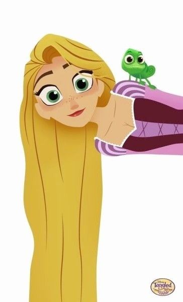 Rapunzel 💜 Pascal Tangled Drawing Easy, Rapunzel Drawing, Tangled Cartoon, Sample Packaging, Birthday Teen, Rapunzel Birthday Party, Rapunzel Disney, Rapunzel Party, Princess Rapunzel