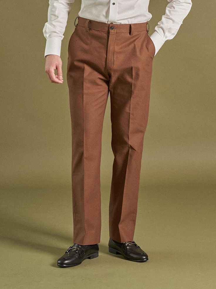 Composition : 100% cottonCountry of Origin : Republic of Korea Cotton Pants, Casual Pants, Mens Outfits, The Originals, Pants, Clothes