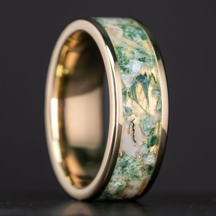 This Bands item by HonestHandsRingCo has 395 favorites from Etsy shoppers. Ships from Morrison, CO. Listed on Jun 12, 2024 Unique Wedding Ring Men, Elven Ring Men, Men's Engagement Bands, Unique Wedding Rings Men, Men’s Engagement Ring, Men’s Engagement Rings, Men’s Rings, Unique Engagement Rings For Men, Nontraditional Wedding Rings