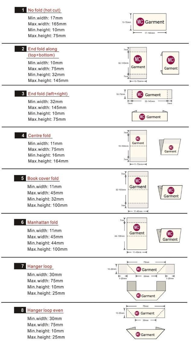 #graphicdesigncourse designandbuild Clothing Labels Size, Neck Labels Design, Brand Label Clothing Tag Design, Clothing Labels Design Ideas, Clothing Neck Label, Brand Label Clothing, Clothing Tag Ideas, Neck Label Design, Woven Label Design