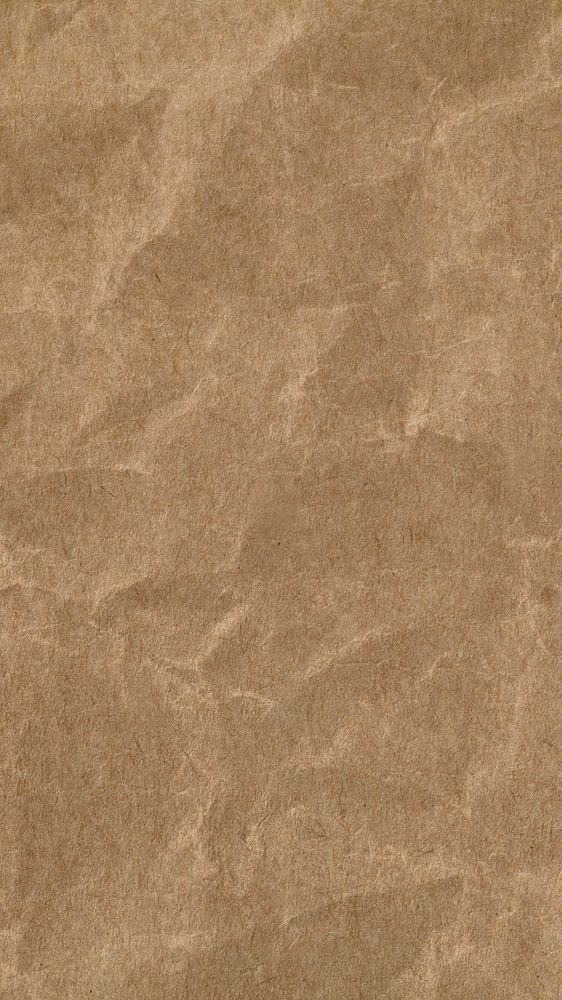 a brown paper textured with some sort of paint