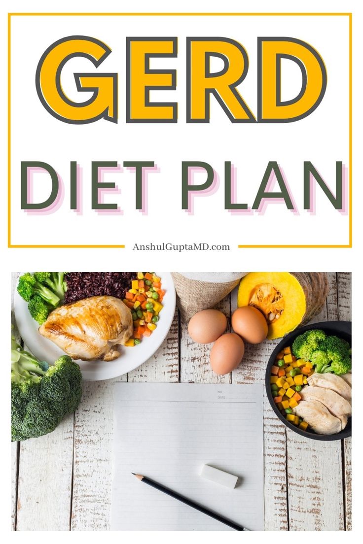 Gerd Flare Up, Recipes For Gastric Issues, Gerd Grocery List, Gerd Menu Plan, Gerd Meal Prep, Gerd Meal Plan Reflux Disease, Diet For Acid Reflux Meals, Diet For Gerd Reflux Disease, Gerd Lunch Ideas