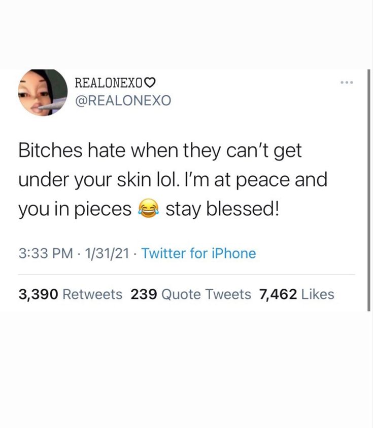 No Female Friends Quotes, Diss Qoute, People Who Throw Shade Quotes, 304 Quotes, Petty Tweets About Fake Friends, Shady Tweets About Ex Boyfriends, Shady Tweets About Fake Friends, Blocking People Tweets, Tweets To Throw Shade