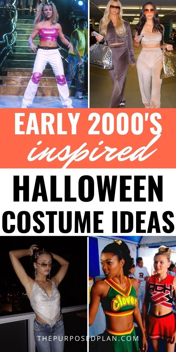 halloween costume ideas for girls that are easy to make