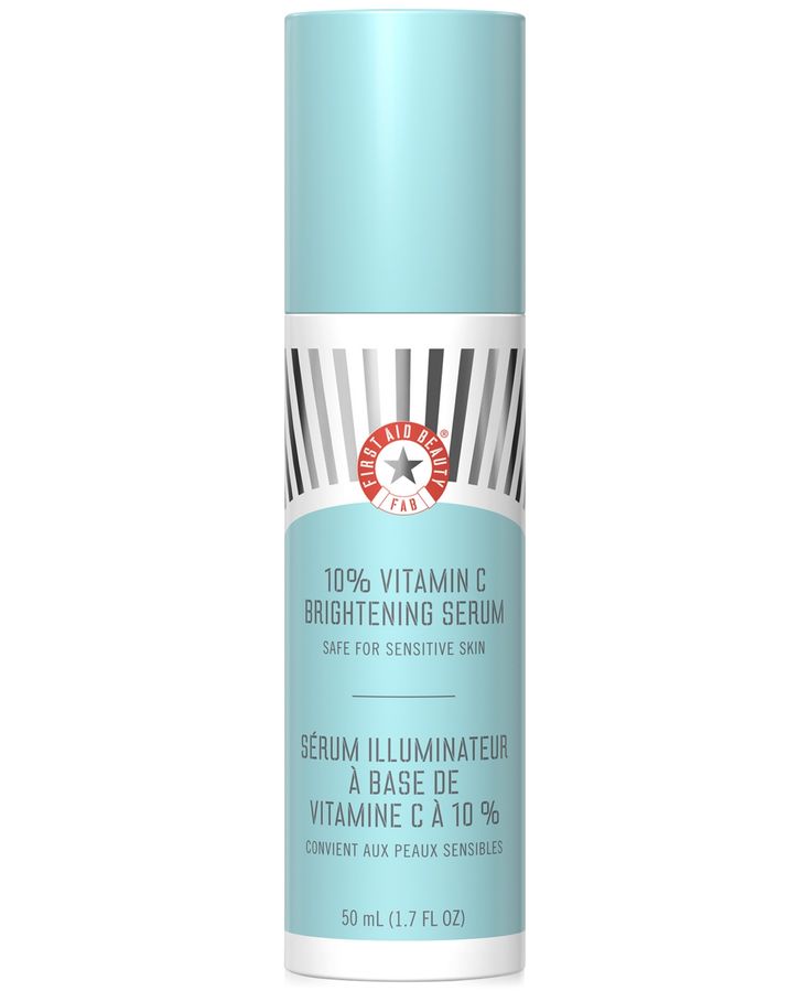 in stock Vitamin C Brightening Serum, Rhode Skin, Brightening Skincare, Minimalist Skincare, Hydrating Eye Cream, Acne Cleansers, Beauty Vitamins, Acne Serum, Body Serum