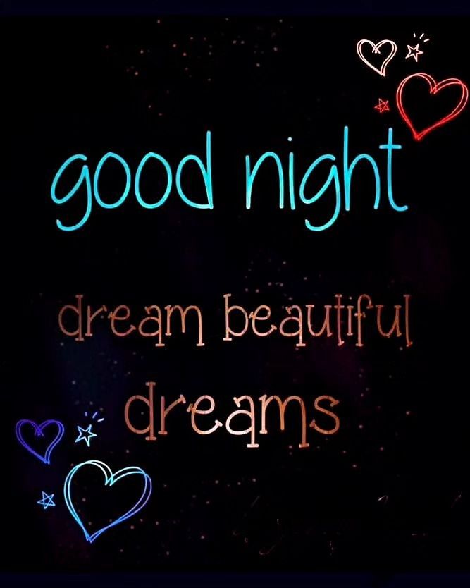 Good Night Handsome Quotes For Him, Goodnite Quotes, Sleep Well Good Night, Sweet Dreams Quotes, Quotes Sleep, Goodnight Quotes For Him, Sweet Dreams Sleep Tight, Goodnight Images, Evening Blessings