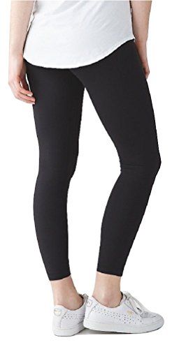 Lululemon Align Pant 7/8 Yoga Pants Align Leggings, Lululemon Align Leggings, Lululemon Align Pant, Pants Women Fashion, Yoga Clothing, Calvin Klein Women, Yoga For Men, Lululemon Align, Sports Accessories