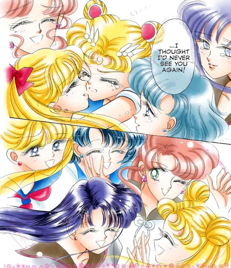 Sailor Moon Screenshots, Sailor Moon Pin, Naoko Takeuchi, Arte Sailor Moon, Sailor Moon Stars, Minako Aino, Freaks And Geeks, Sailor Senshi, Sailor Moon Fan Art