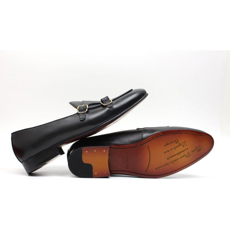 Step into the epitome of elegance and sophistication with our Suave Leather Monk Strap Wedding Loafers. Crafted with the finest quality GENUINE LEATHER, these loafers are designed to make a lasting impression. Made from luxurious Cow Leather, the upper material ensures durability and a sleek appearance, while the soft and supple Sheepskin lining provides a plush feel against your skin. Elevate your outfit to new heights and leave a lasting impression with these exquisite loafers. Experience the Wedding Loafers, Monk Strap, Casual Everyday, Travel Backpack, Color Trends, Formal Occasion, Cow Leather, Special Event, Travel Bags