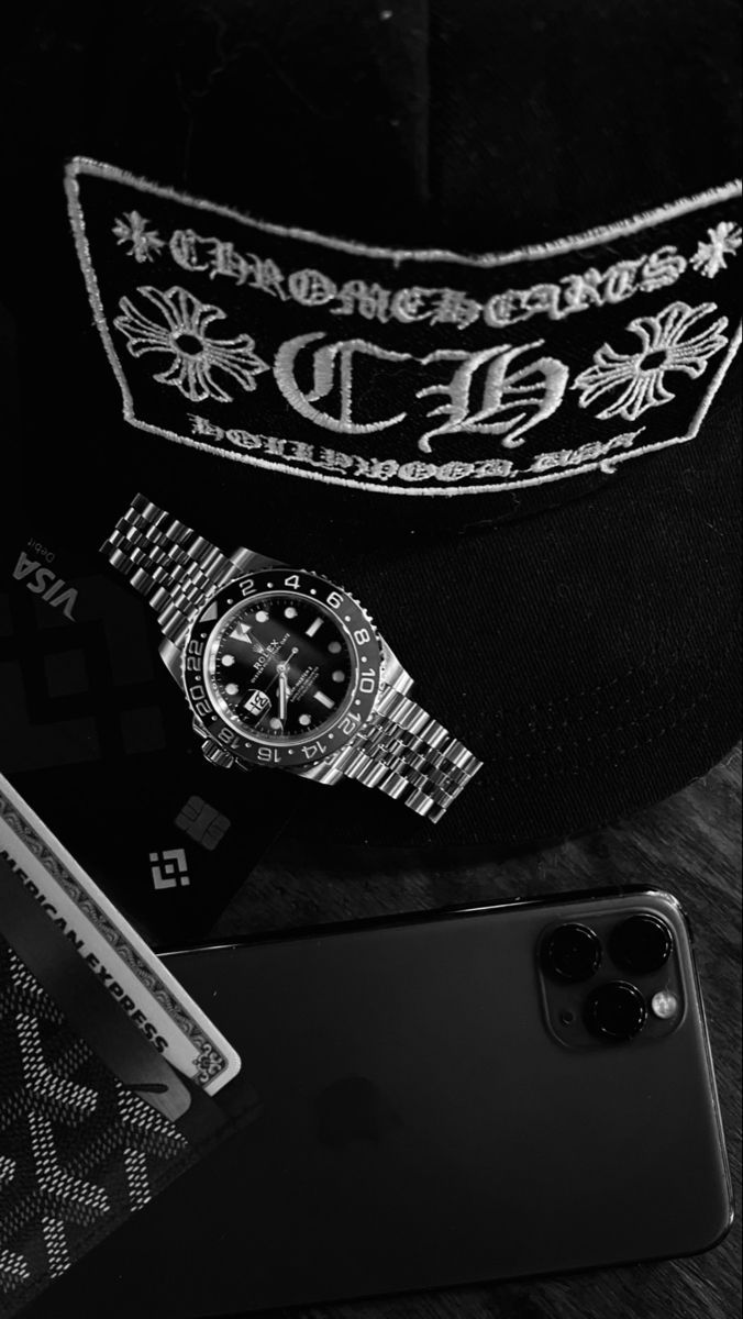 men luxury lifestyle aesthetic Dark Luxury Aesthetic Men, Rich Aesthetic Men, Starboy Lifestyle, Rich Lifestyle Aesthetic Men, Luxury Lifestyle Aesthetic Wallpaper, Rolex Aesthetic, Men Luxury Lifestyle, Aesthetic Luxury Lifestyle, Black Rolex