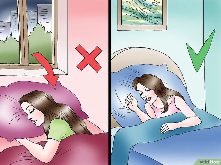 4 Formas de Usar Feng Shui no Quarto - wikiHow Couleur Feng Shui, Feng Shui Dicas, Feng Shui Your Bedroom, Feng Shui Bedroom Tips, Room Feng Shui, Feng Shui Colours, Feng Shui Energy, Feng Shui Bedroom, Feng Shui House