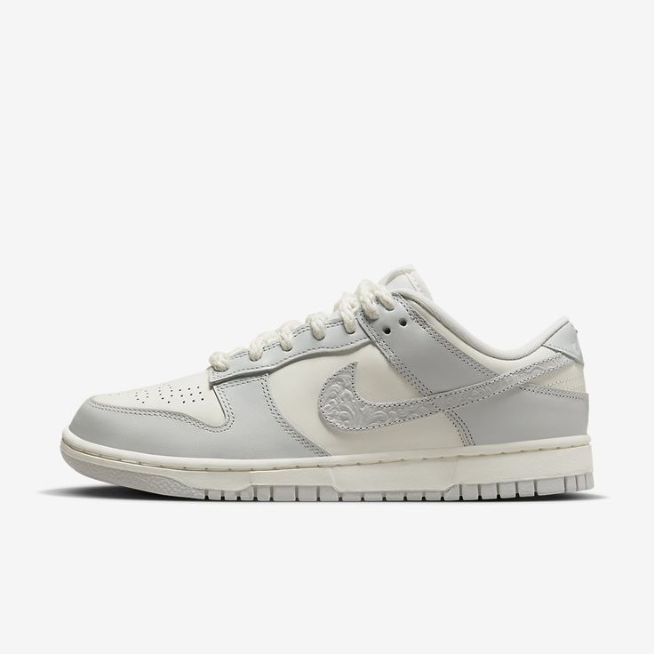 Nike Dunk Low "Needle Thread" FJ4553-133 | Nice Kicks Nike Dunk Low Shoes Women, Nike Dunk Low Needlework, Dunk Low Needlework, Nike Dunk Low Outfit Men, Nike Dunk Low Outfit Woman, Nike Dunks Outfit Woman, Dunk Low Outfit Women, Nike Dunk Low Outfit, Nike Dunks Outfit