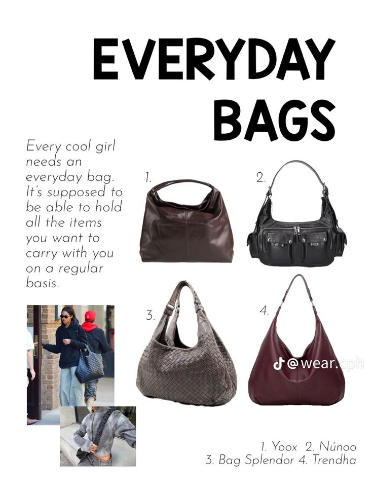 Taschen Aesthetic, Purse Inspiration, 90s Handbags Aesthetic, Vibtage Handbags, Y2k Handheld Bag For Everyday Use, What’s In My Bag Dark Academia, What’s In My Purse Asthetic, Baggu Bags, Dope Jewelry Accessories