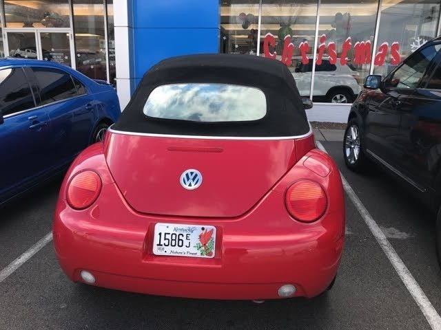 Slug Bug, Volkswagen Beetle Convertible, Beetle Car, Beetle Convertible, Ford Ka, Beetle Bug, Car Volkswagen, Gymnastics Workout, Pretty Cars