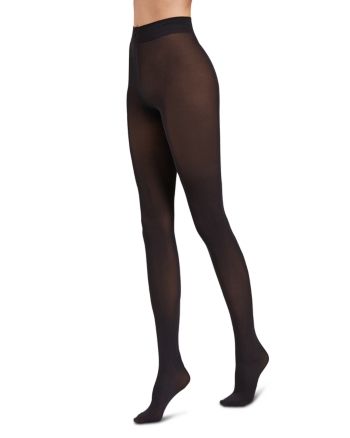 Wolford crafts a sumptuous, ultra soft seamless tight, designed to show off your legs in all your favorite looks. Style #014434 Elegant Full Length Solid Legwear, Elegant Solid Color Elastane Tights, Elegant Full-length Solid Hosiery, Elegant Micro-elastic Elastane Hosiery, Sleek Stretch Hosiery, Sleek Stretch Smoothing Hosiery, Elegant Full Length High Stretch Hosiery, Elegant Full-length Solid Stockings, Elegant Full-length Solid Color Stockings