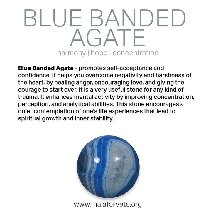 Blue Agate Meaning, Crystals Properties, Agate Crystal Meaning, Crystal Cards, Aura Colors Meaning, Balance Chakras, Colors Meaning, Stone Meanings, Crystals Healing Grids