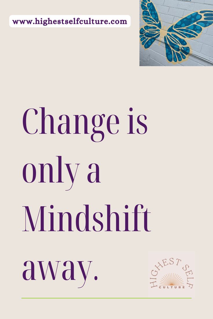 Without Commitment You'll Never Start, Change Mindset, Stuck In Life, Ready For Change, Highest Self, Mindset Shift, Positive Changes, Positive Living, Positive Change