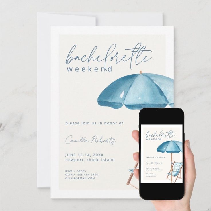 Beach Bachelorette Party Weekend Invitation  Zazzle Beachy Bachelorette Party, Beach Bachelorette Party, Bachelorette Party Destinations, Bachelorette Weekend Invitations, Bachelorette Party Weekend, Bachelorette Party Invitation, Bachelorette Party Beach, Beach Bachelorette, Bachelorette Invitations