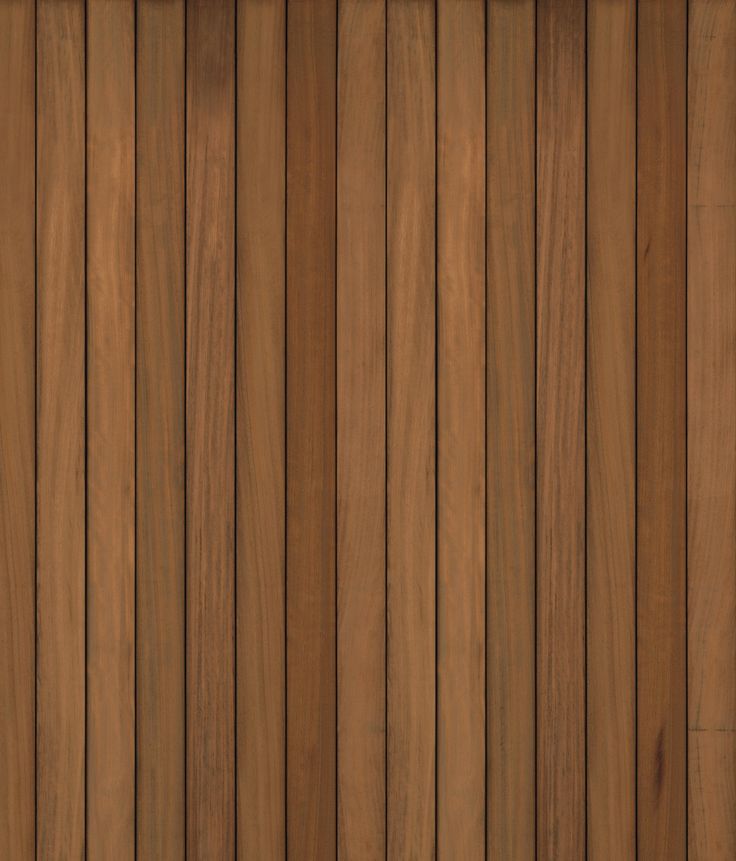 wood paneling with vertical lines in the center