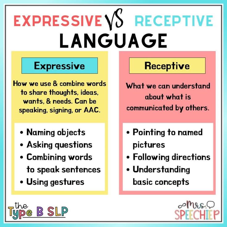 Speech Sound Development Chart, Basic Concepts Speech Therapy, Receptive Language Activities, Language Development Activities, Speech Therapy Tools, Childhood Apraxia Of Speech, Early Intervention Speech Therapy, Language Therapy Activities, School Speech Therapy