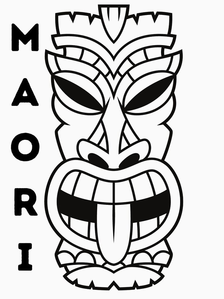 a mask with the word mardi gras on it