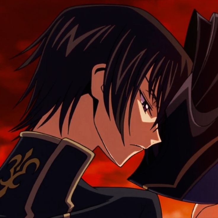 Code geass icon C.c Code Geass Icon, Code Geass Wallpaper, Lelouch Vi Britannia, Lelouch Lamperouge, Fan Art Anime, Cartoon Video Games, Code Geass, Cat Icon, Aesthetic People