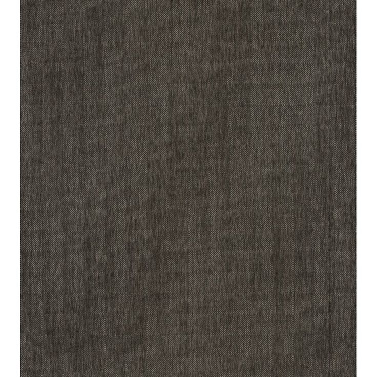 a dark brown fabric texture background