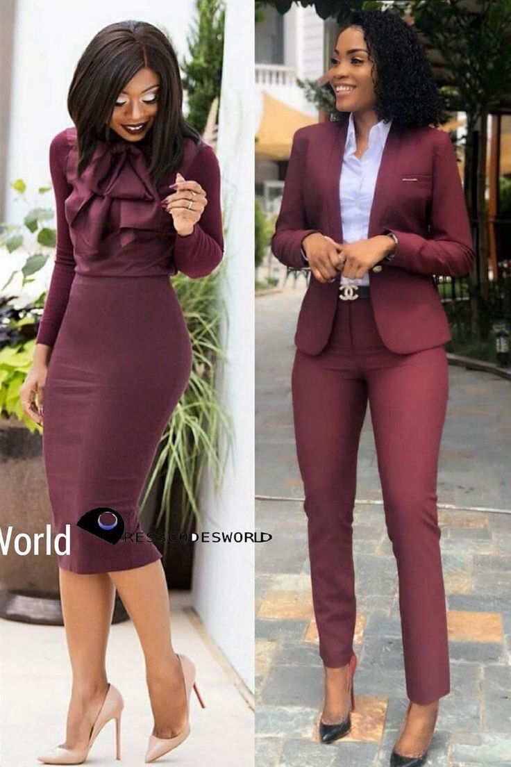 Official Wear For Ladies Classy, Graduation Shoes Ideas, Courtroom Attire Women, Cut Outfits, Optical Illusion Dress, Lawyer Outfits, Casual Sporty Outfits, Women Lawyer, Lawyer Fashion