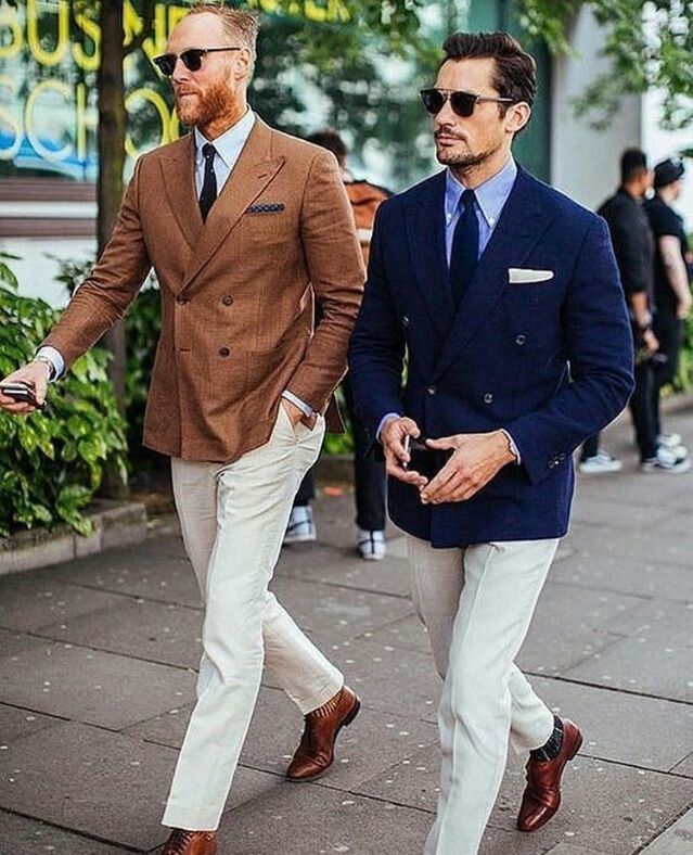 Office Old Money, Terno Slim Fit, Men In Suits, Old Money Fashion, Blazer Outfits Men, Money Fashion, Herren Style, Outfit Chic, Mens Fashion Blog