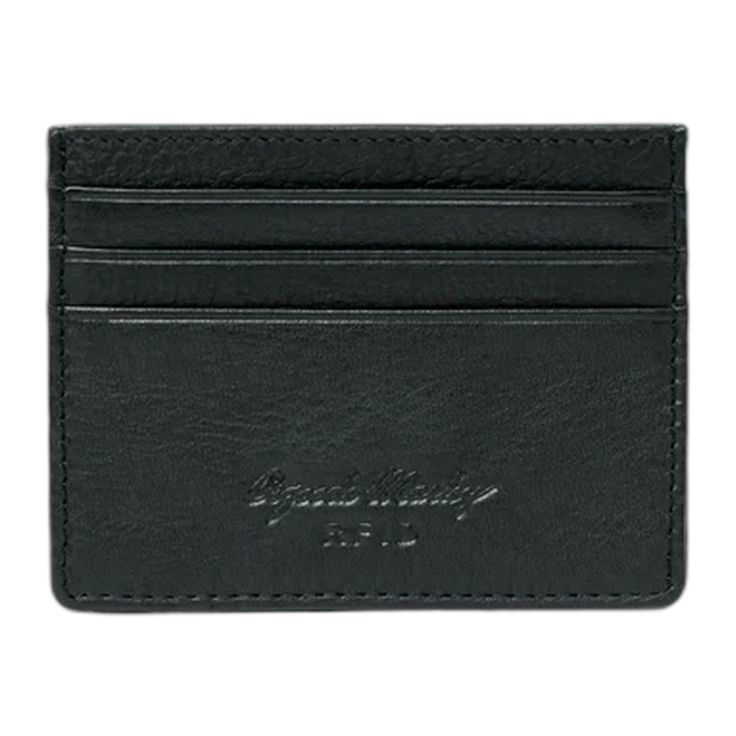 The RFID Credit Card Stack features: Genuine cowhide leather from Argentina Six card slots Slip pocket Nylon lining RFID lining protects against identity theft Walking Dress, Identity Theft, Boot Shoes Women, Cowhide Leather, Card Slots, Slots, Credit Card, Shoe Boots, Clothes For Women